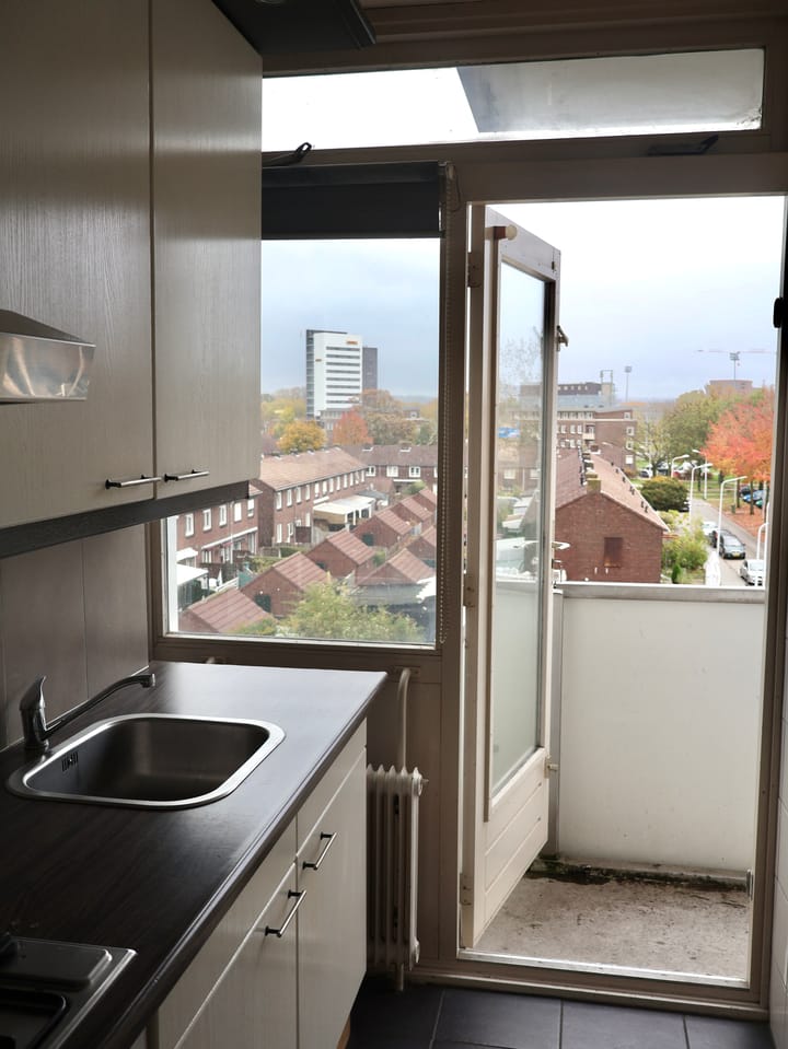 Foto 11 van Meerssenerweg 97-C