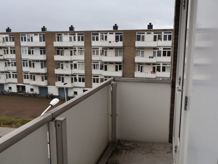 Foto 12 van Meerssenerweg 97-C