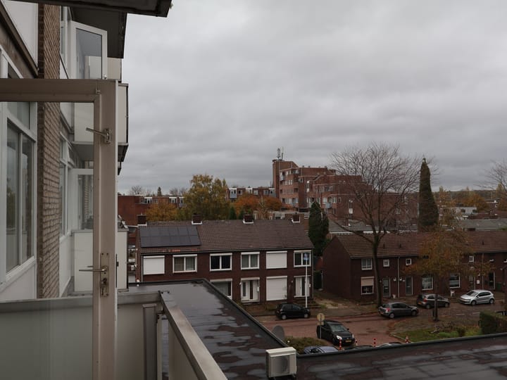 Foto 13 van Meerssenerweg 97-C