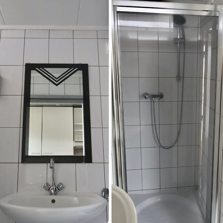 Foto 14 van Meerssenerweg 97-C