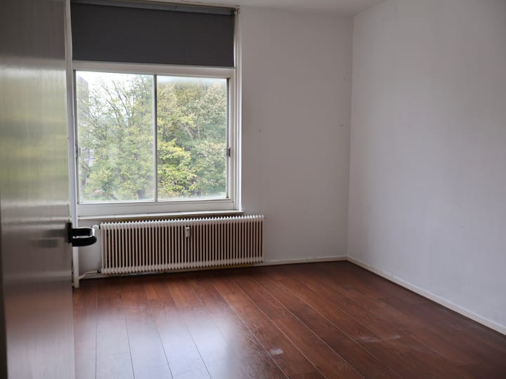 Foto 15 van Meerssenerweg 97-C