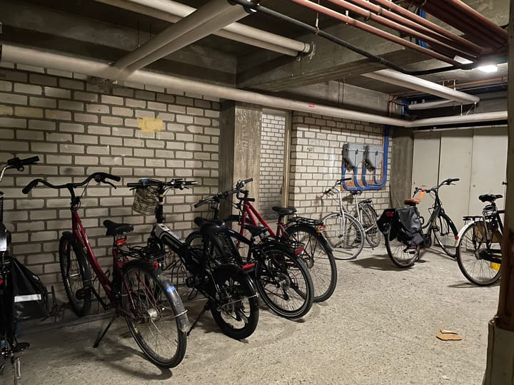 Foto 16 van Meerssenerweg 97-C