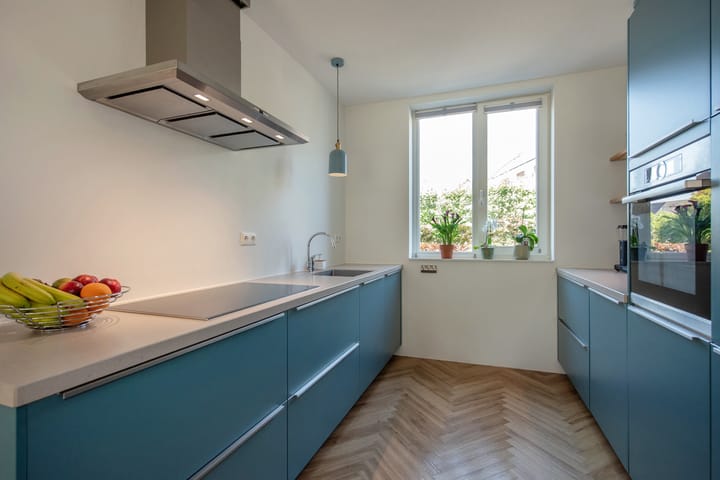 Foto 3 van Oleander 58