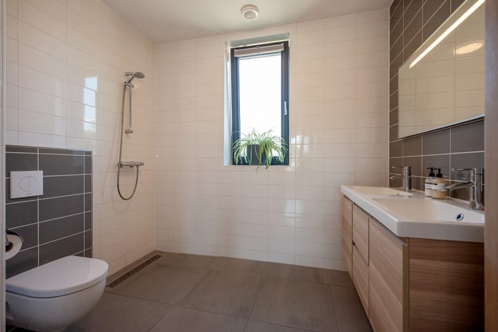 Foto 5 van Oleander 58