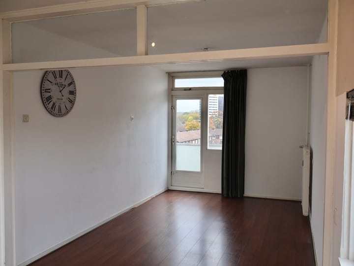 Foto 8 van Meerssenerweg 97-C