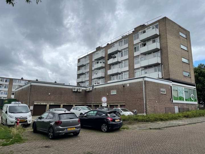 Foto 2 van Meerssenerweg 97-C