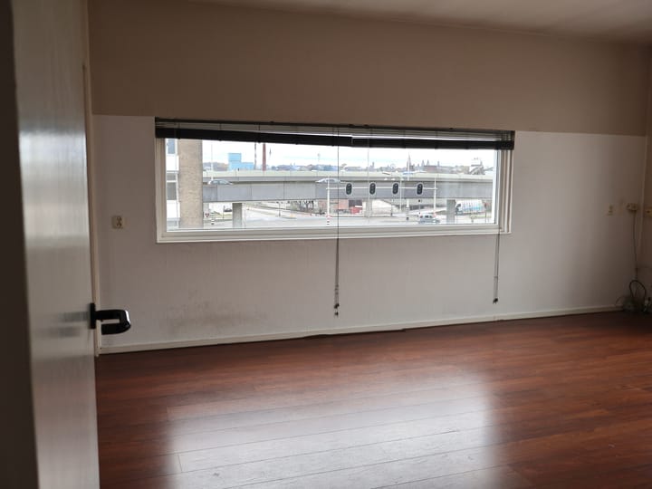 Foto 4 van Meerssenerweg 97-C