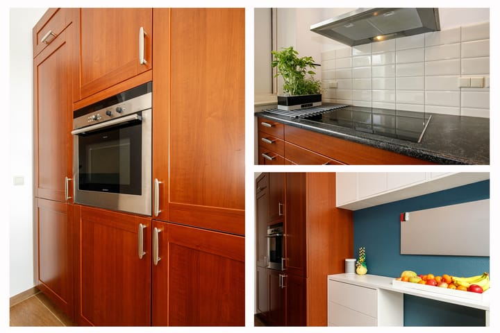 Foto 12 van Korfoepad 115