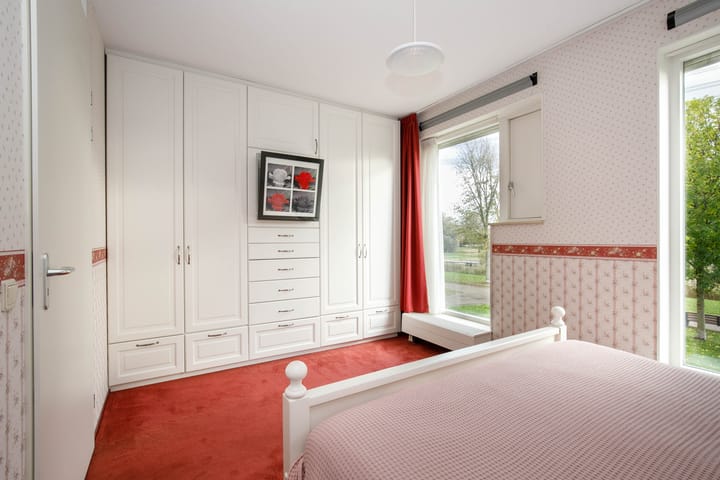 Foto 16 van Korfoepad 115