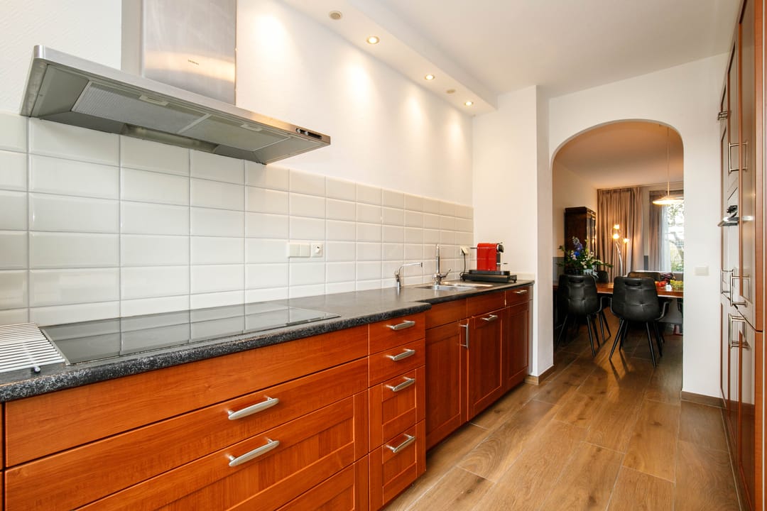 Foto 11 van Korfoepad 115