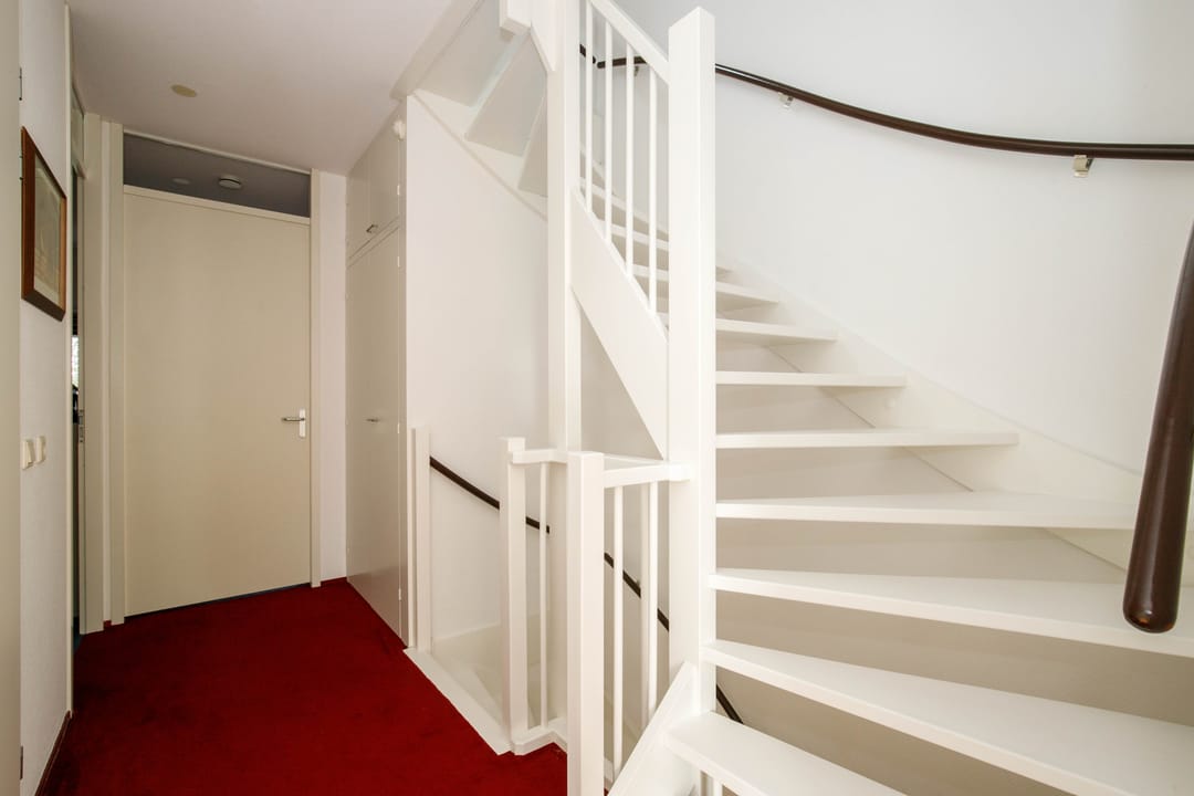 Foto 22 van Korfoepad 115