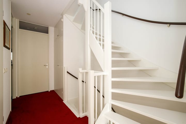 Foto 22 van Korfoepad 115