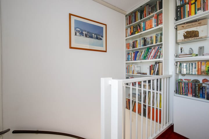 Foto 23 van Korfoepad 115