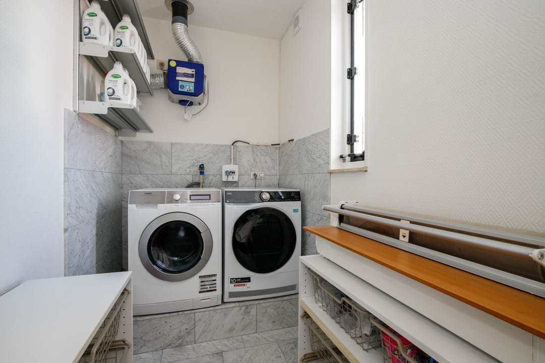 Foto 26 van Korfoepad 115