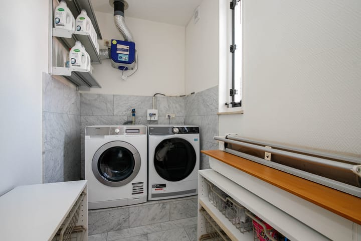 Foto 26 van Korfoepad 115