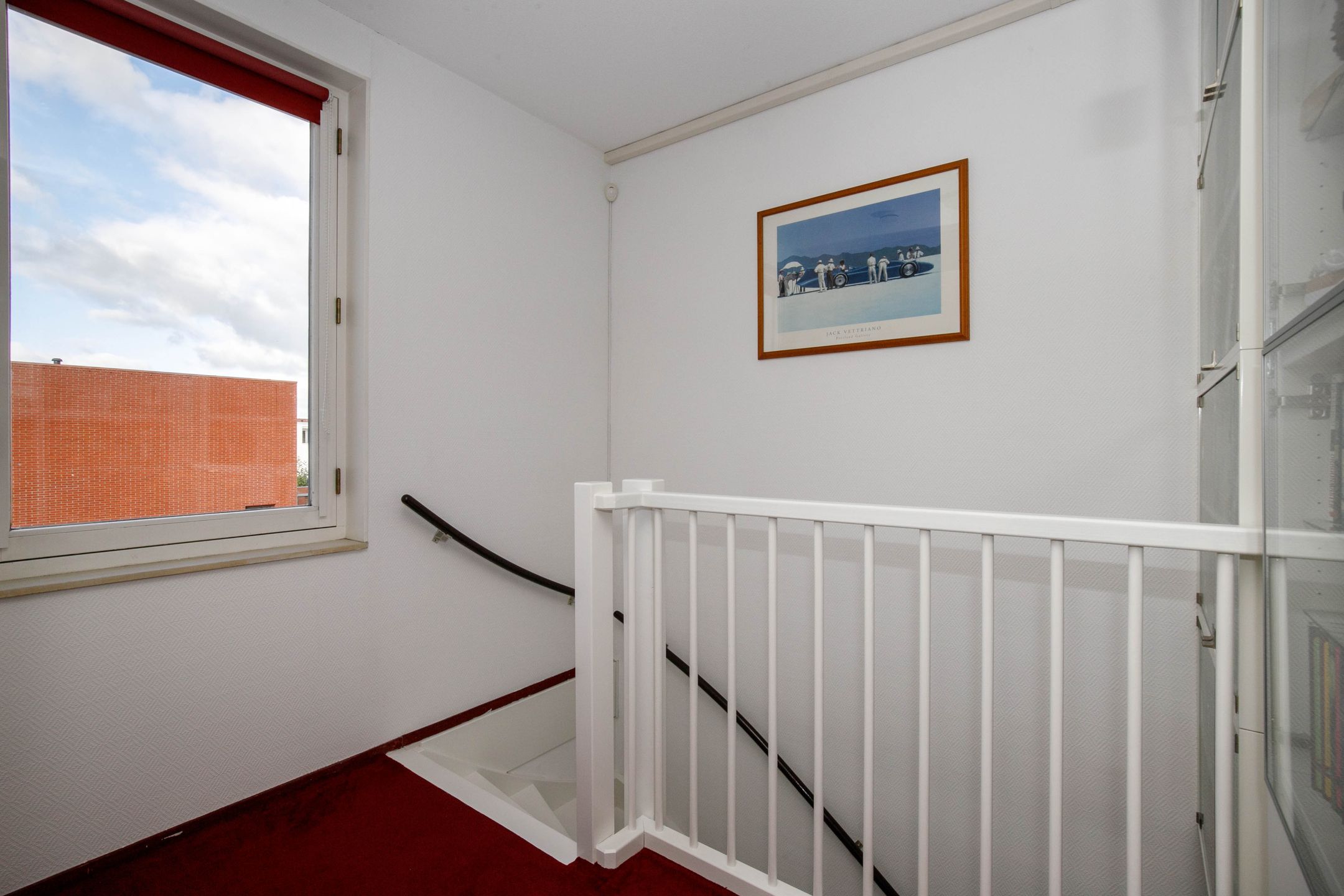 Foto 30 van Korfoepad 115