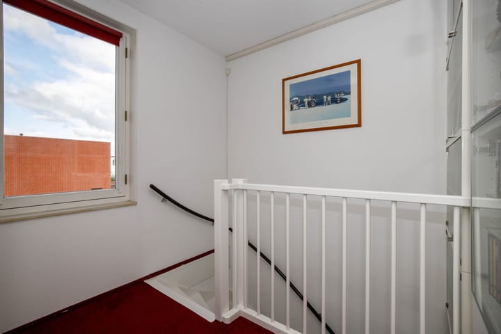 Foto 30 van Korfoepad 115