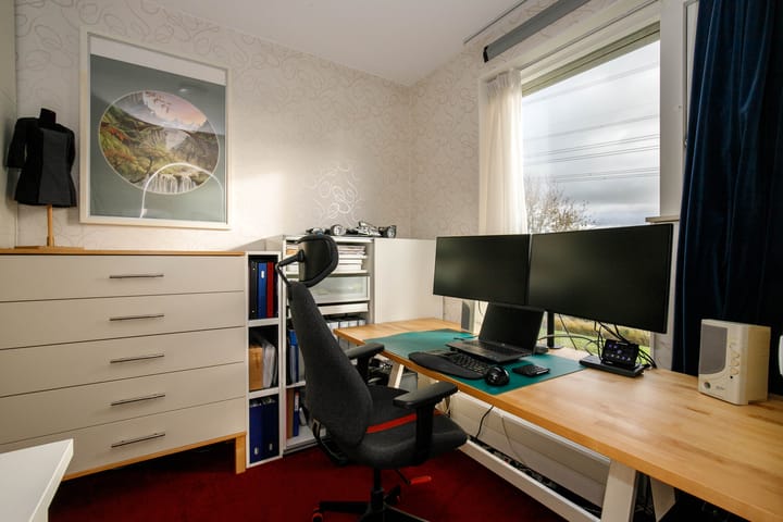 Foto 27 van Korfoepad 115