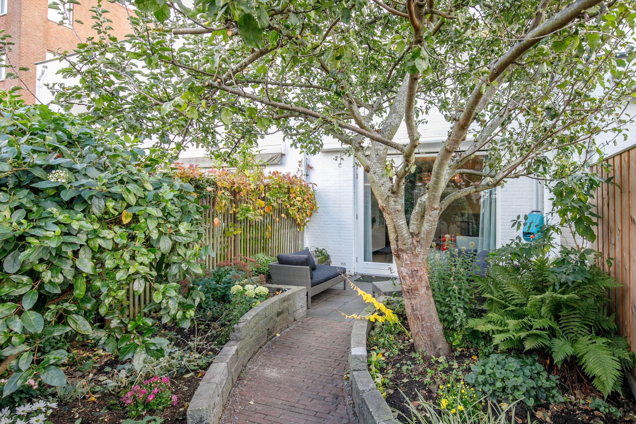 Foto 33 van Korfoepad 115