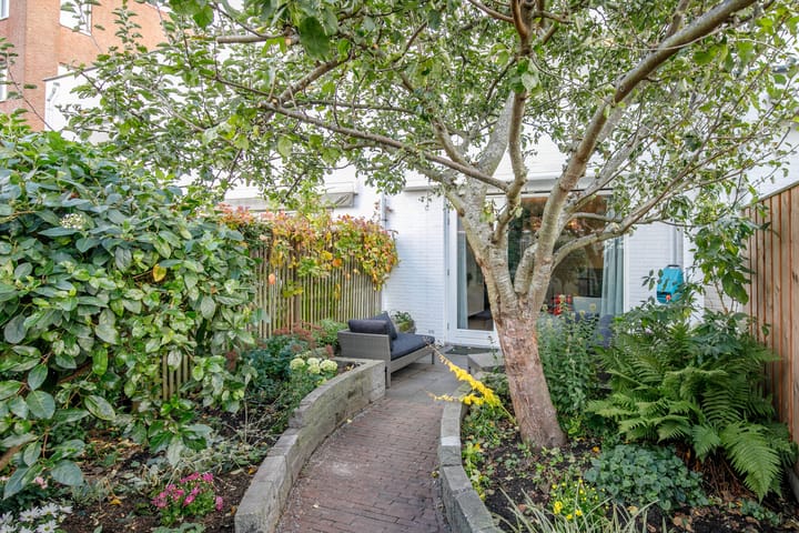 Foto 33 van Korfoepad 115