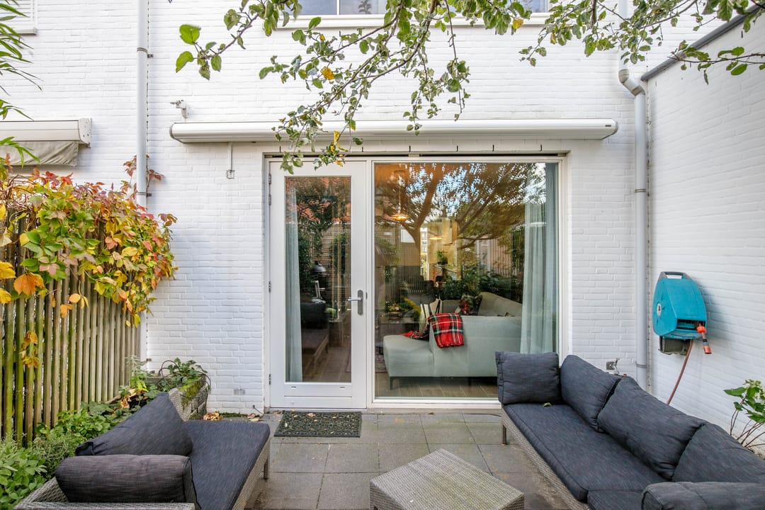 Foto 32 van Korfoepad 115