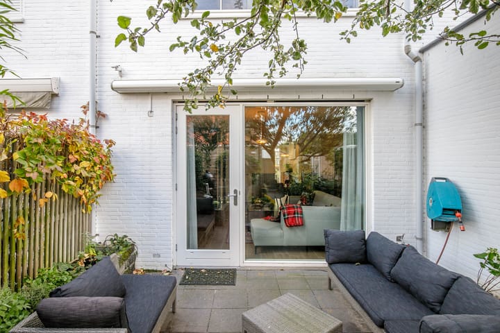 Foto 32 van Korfoepad 115