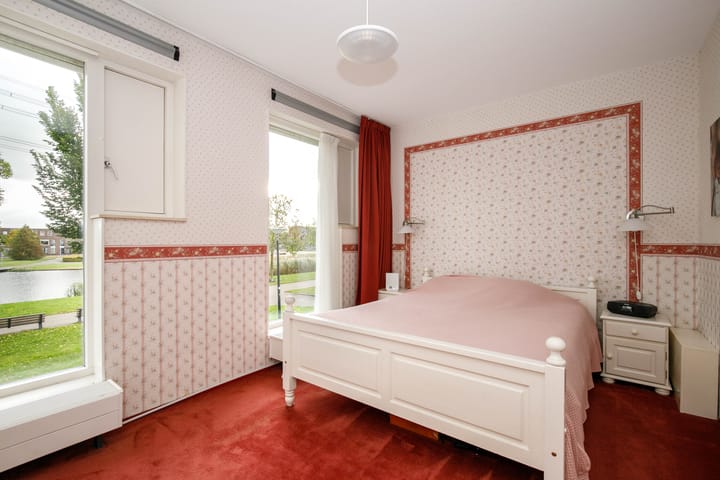 Foto 15 van Korfoepad 115