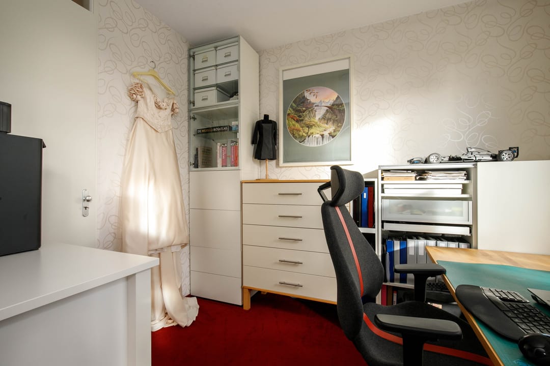 Foto 28 van Korfoepad 115