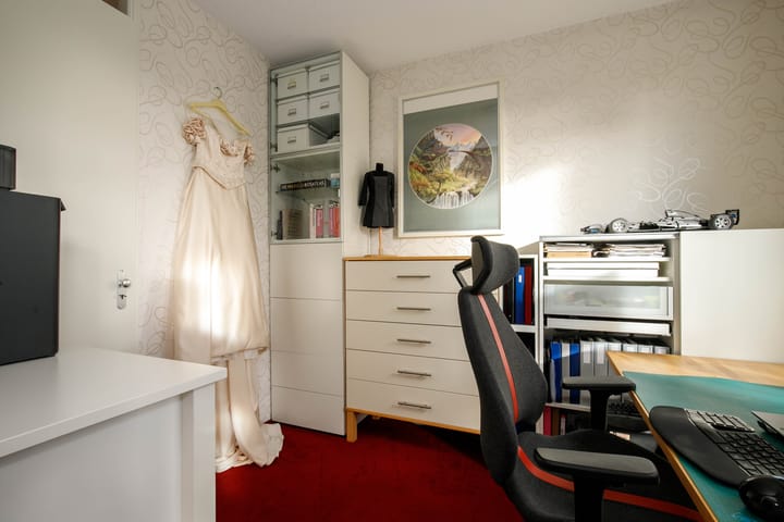 Foto 28 van Korfoepad 115