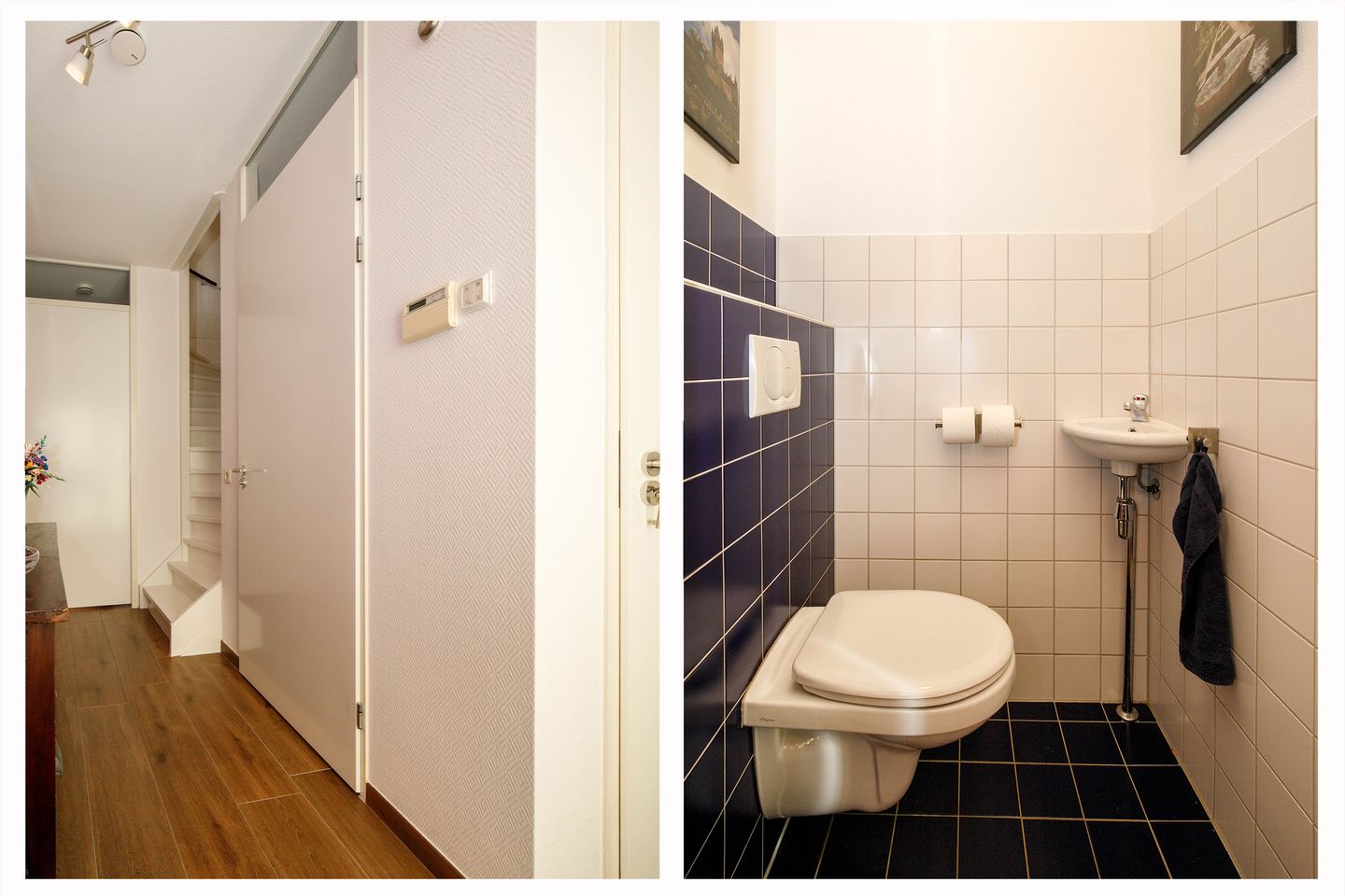 Foto 14 van Korfoepad 115