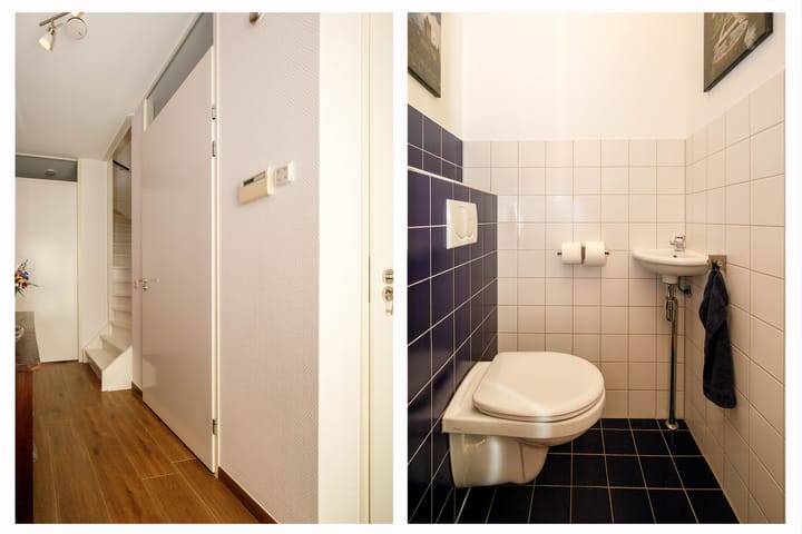 Foto 14 van Korfoepad 115