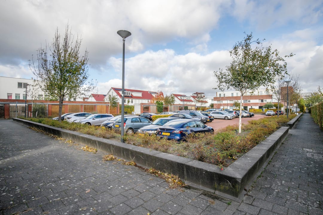 Foto 37 van Korfoepad 115