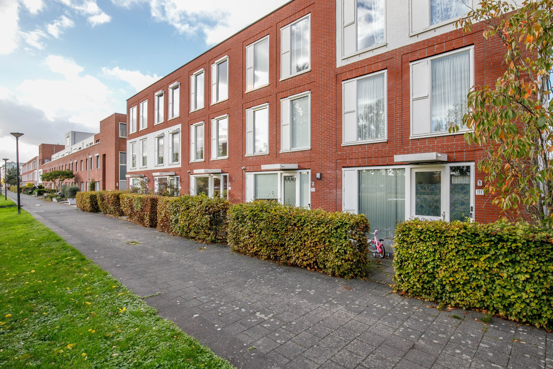 Foto 39 van Korfoepad 115