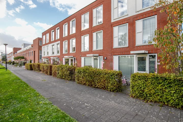 Foto 39 van Korfoepad 115