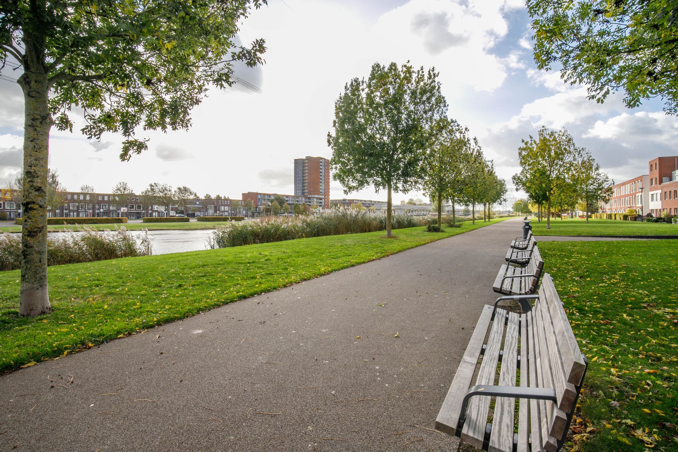 Foto 42 van Korfoepad 115