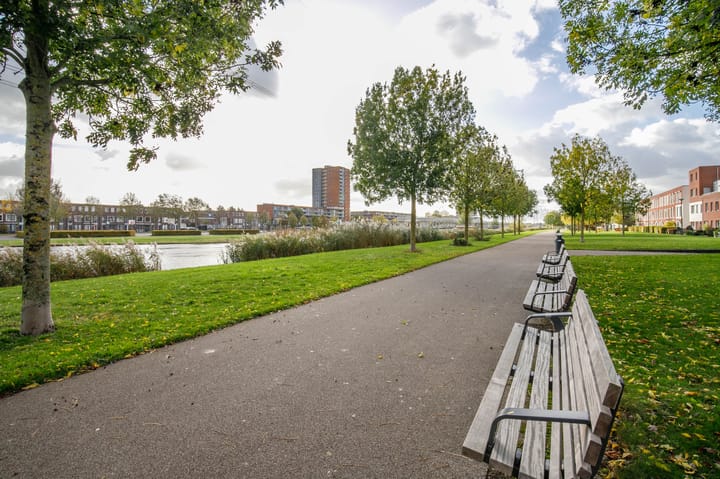 Foto 42 van Korfoepad 115