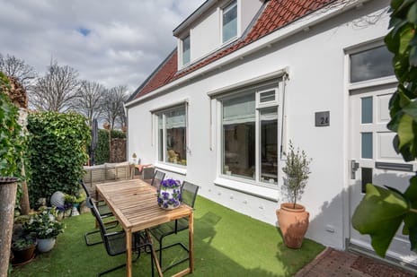 Rijksstraatweg thumbnail