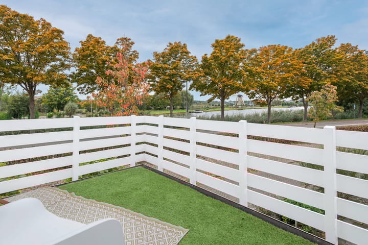 Foto 2 van Rijksstraatweg 24