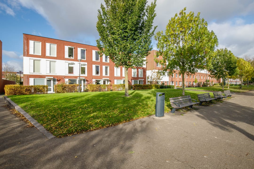 Foto 43 van Korfoepad 115