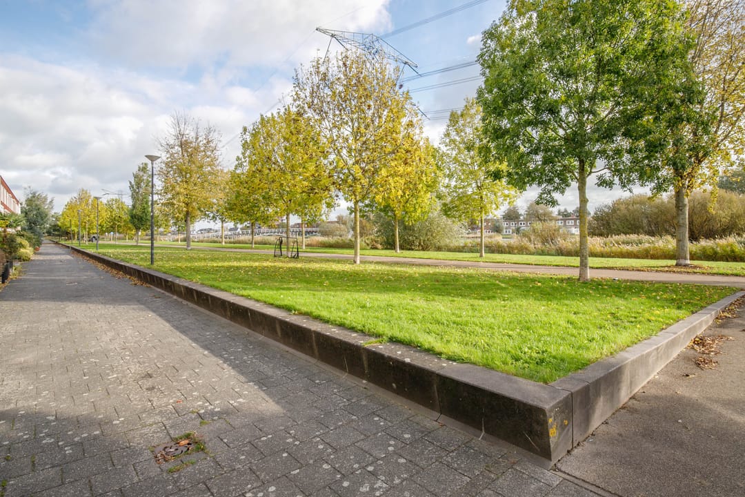 Foto 38 van Korfoepad 115