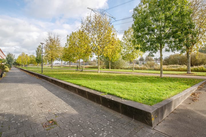 Foto 38 van Korfoepad 115