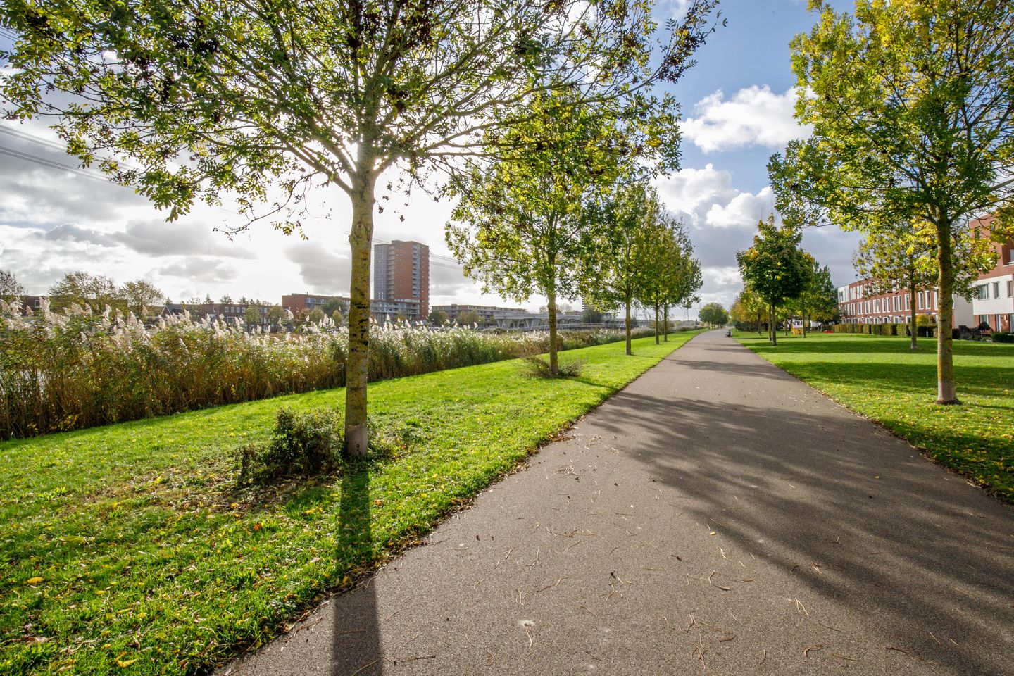 Foto 44 van Korfoepad 115