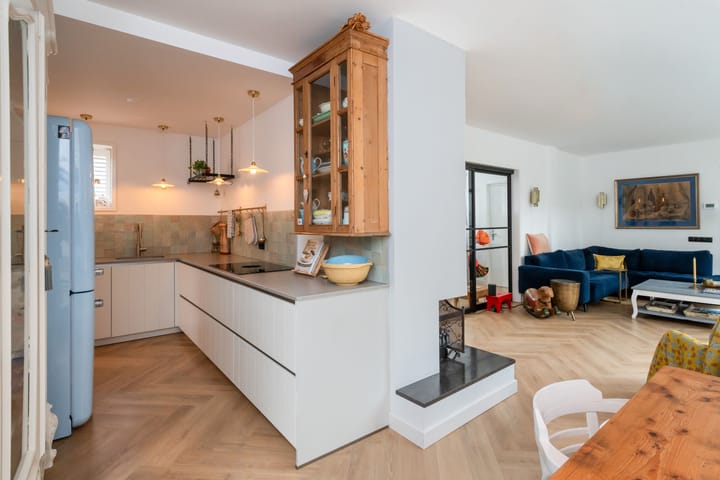 Foto 5 van Rijksstraatweg 24