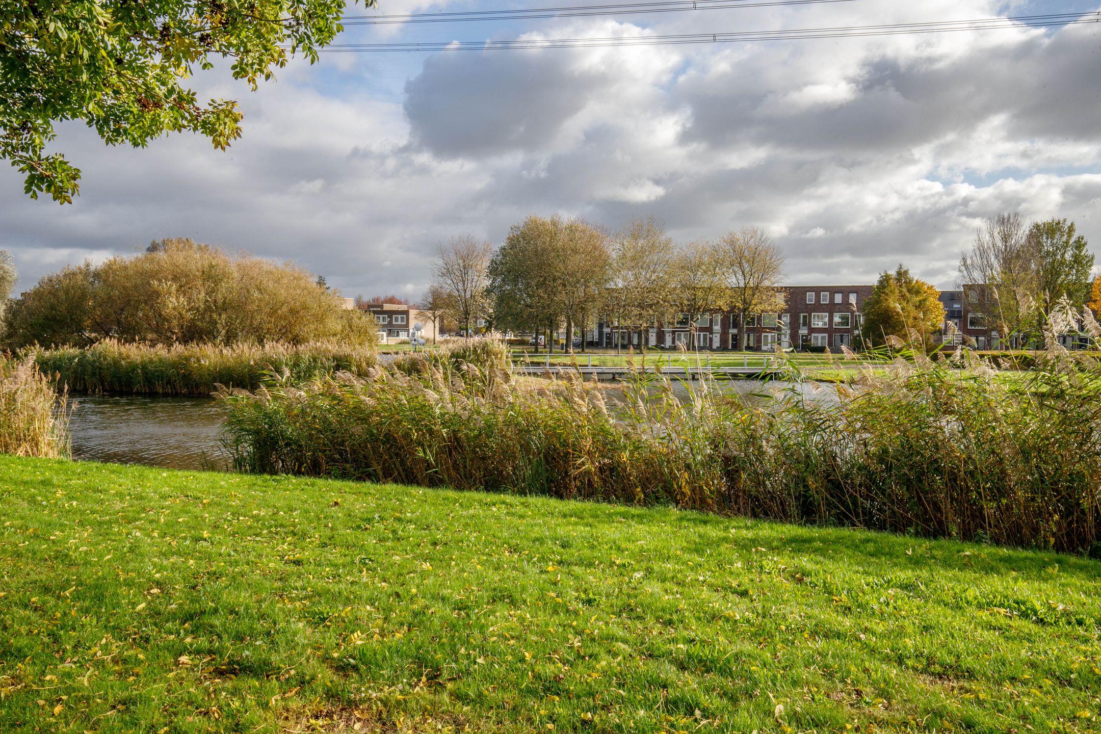 Foto 45 van Korfoepad 115