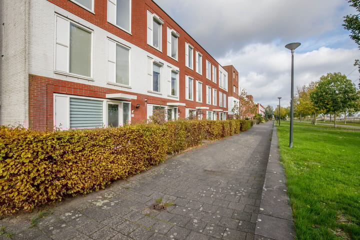 Foto 46 van Korfoepad 115