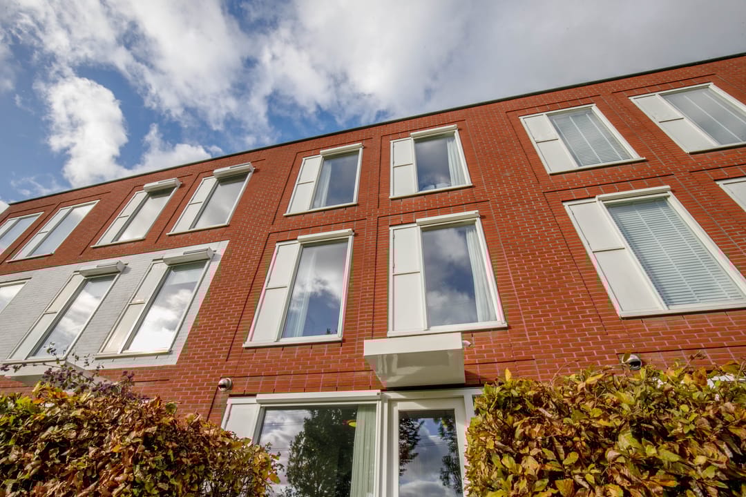 Foto 47 van Korfoepad 115