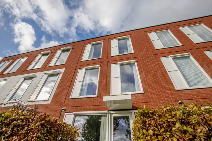 Foto 47 van Korfoepad 115