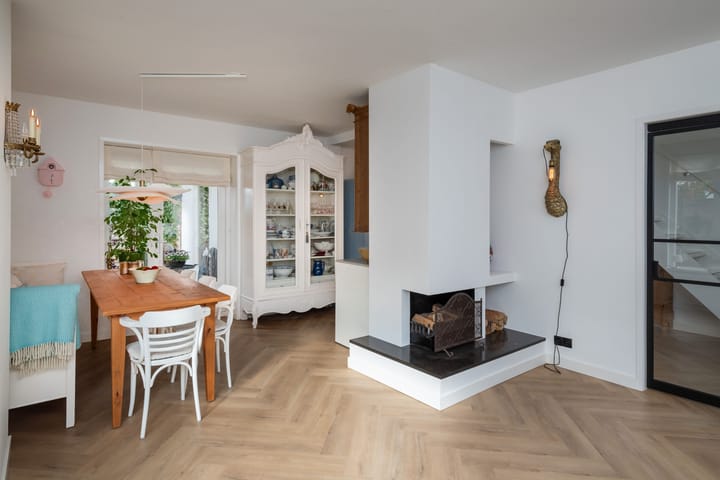 Foto 8 van Rijksstraatweg 24