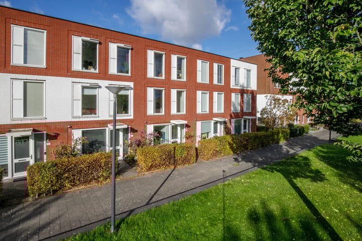 Foto 49 van Korfoepad 115