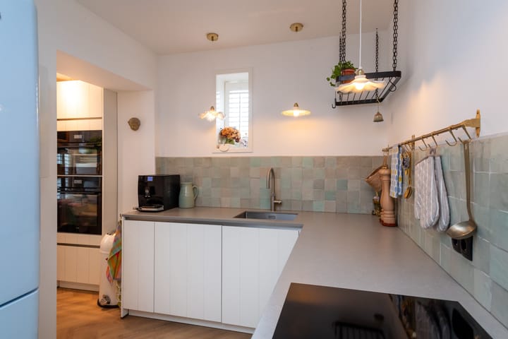 Foto 10 van Rijksstraatweg 24